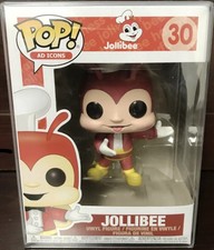 jollibee pop for sale