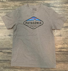 bley bley evolution juguetes