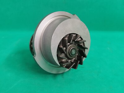 SIL PA 358P Water Pump OPEL  Corsa Astra Ascona Bedford Wauxhall OEM1334004 NEW
