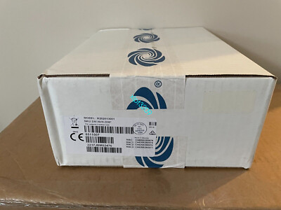 1PCS Brand New CRESTRON Network decoder DM-NVX-D30 FedEx or DHL