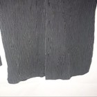 Bild 4 von 8