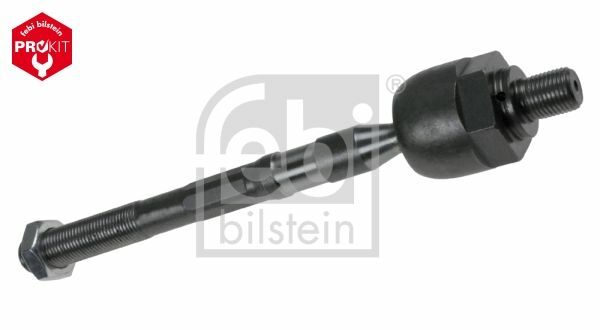 Febi Axialgelenk Spurstange Vorne Beidseitig FüR Hyundai Ix55-image