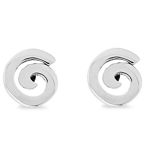 Boma store jewelry wholesale