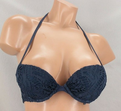 aerie push up bikini