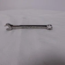 Snap On Midget 5mm Combination  Wrench #OXIM5SB New