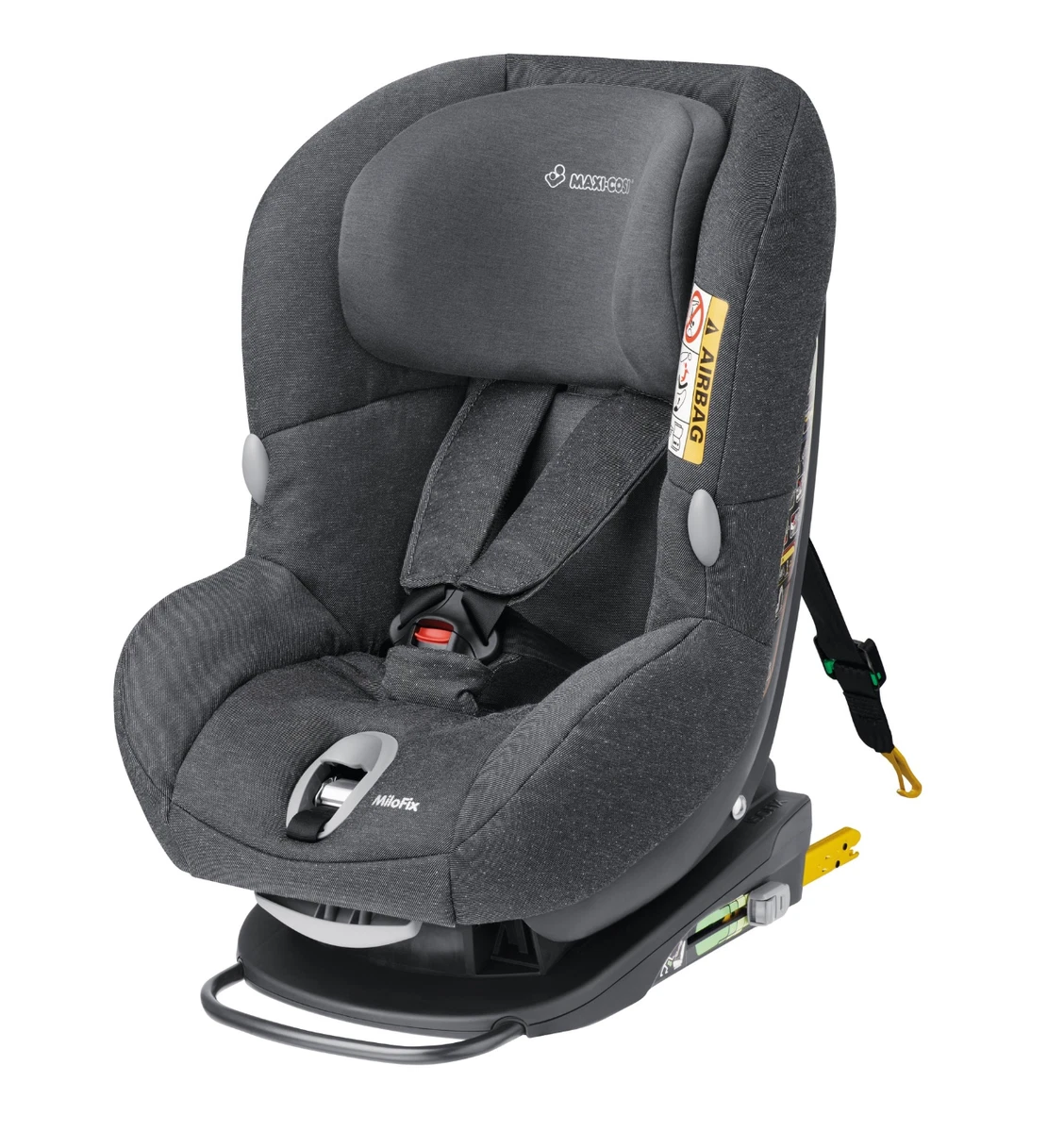 Maxi cosi top group 0