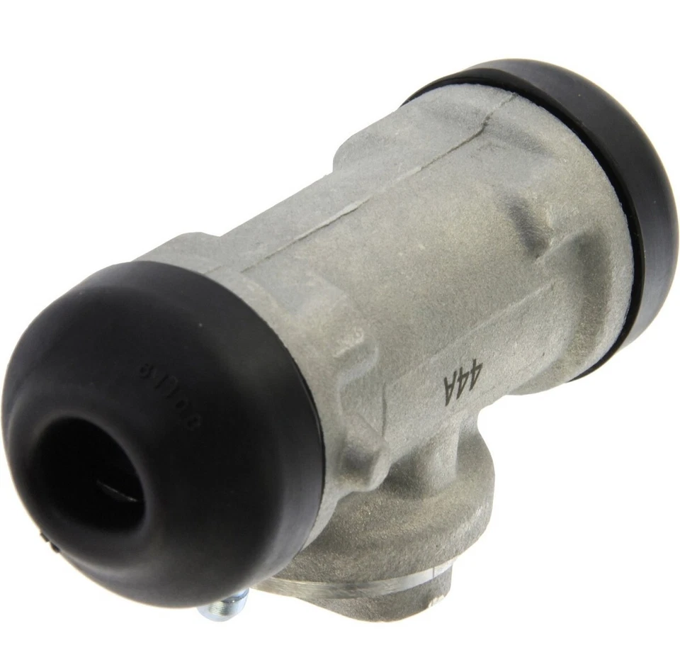 Rear Drum Brake Wheel Cylinders & Shoe kit For Toyota TACOMA 5 Lug RWD - Image 3 of 4