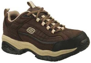 skechers 76760