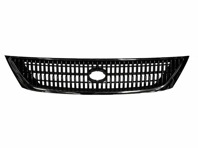 Grille C326CG For Toyota Avalon 2000 2001 2002 EBay