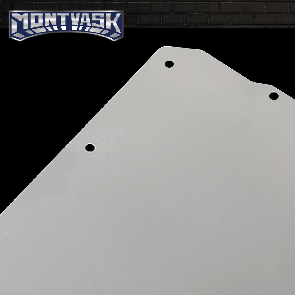 Подходит для 93-02 Chevy Camaro Pontiac Firebird F-образный корпус A/C нагреватель панель удаления пластина - Изображение 4 из 4