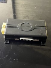 Replacement Remote Start Module Directed 4X05 Brain 4115P 4115V 4115L Python etc