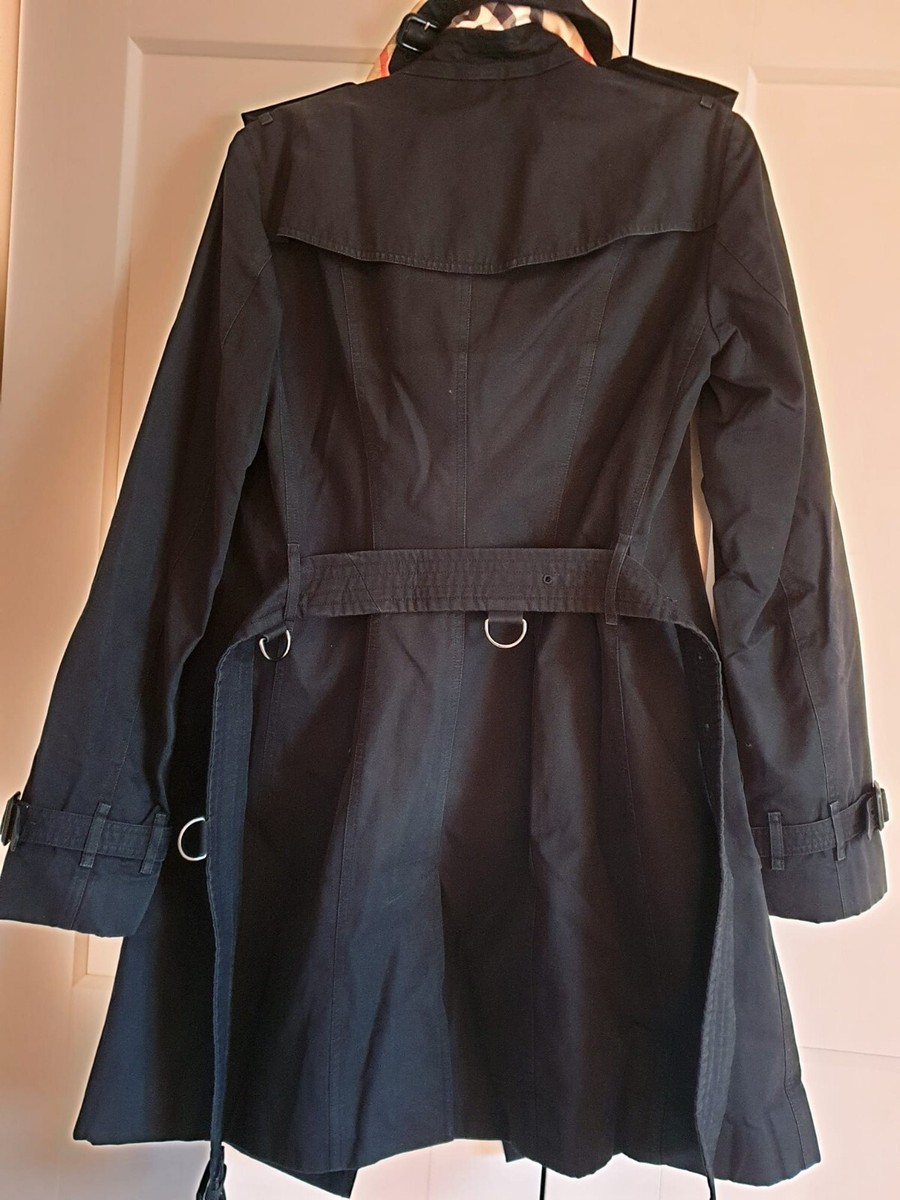 s-l1200.jpg s-l1200.jpg