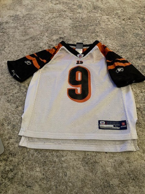 Picture 2 of 2