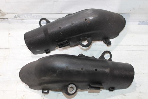 kopfdeckel bmw r 1200 gs ab 2004 bis 2007 cover Kopf