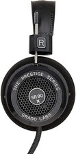 GRADO SR80x Prestige Series Wired Open Back Cuffie stereo Dinamiche NEW GARANZIA