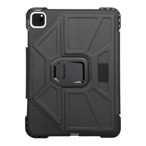 Targus+Pro-Tek+Rotating+Case+for+10 - Picture 7 of 8