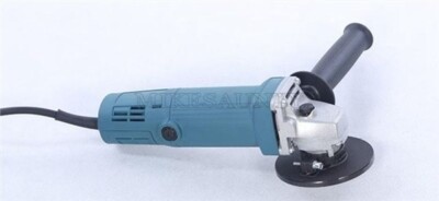 Portable New 45 Degree Chamfer 0~ 3 Mm Chamfering Beveling Machine ou