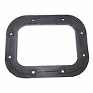 Fuel Tank Sending Unit Gasket 52127833 Fit's 87-95 Jeep YJ Wrangler 