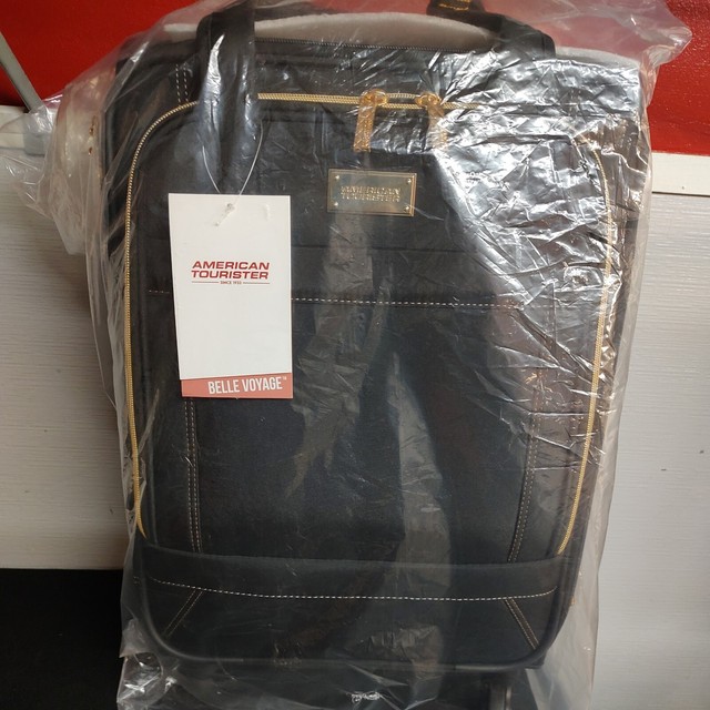 American Tourister Belle Voyage 