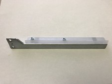 Supermicro MCP-240-00099-0N Riser Card Bracket for WIO chassis SC113/815