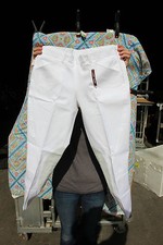 37-53 Brand new Tailored Sportsman womens size 16R riding breeches was 135