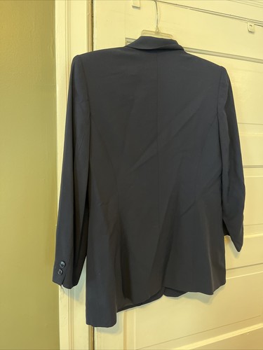 Image thumbnail 6