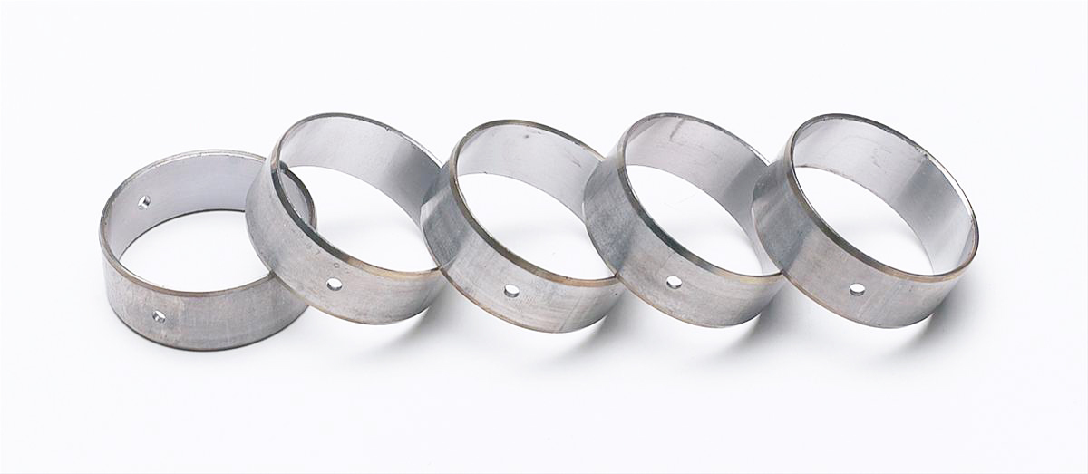 9297 LT1 LT4 Corvette Trans Am Engine Cam Camshaft Bearings B1 CLEVITE