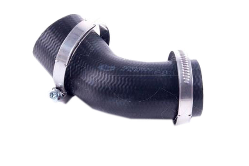 Durite intercooler 1771619 de qualité supérieure pour Ford Focus 3