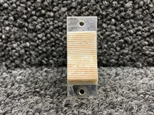 8540K9W32M Safran Rocker Switch