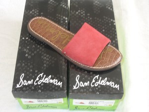 sam edelman gio slide sandal