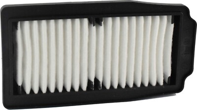 Luftfilter SUZUKI DL 250 V-Strom (WDS0) ab 2018 CHAMPION CAF2202