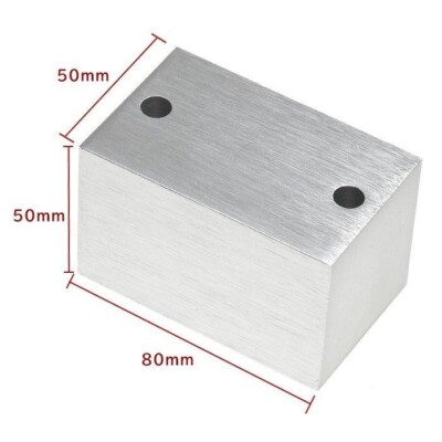 JB 11826-JA00B - Hose-Blow By, A | Conicelli Nissan