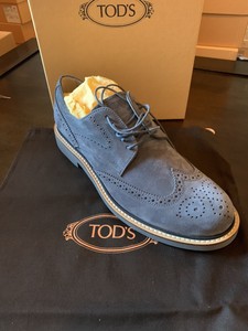us 8.5 men's shoes