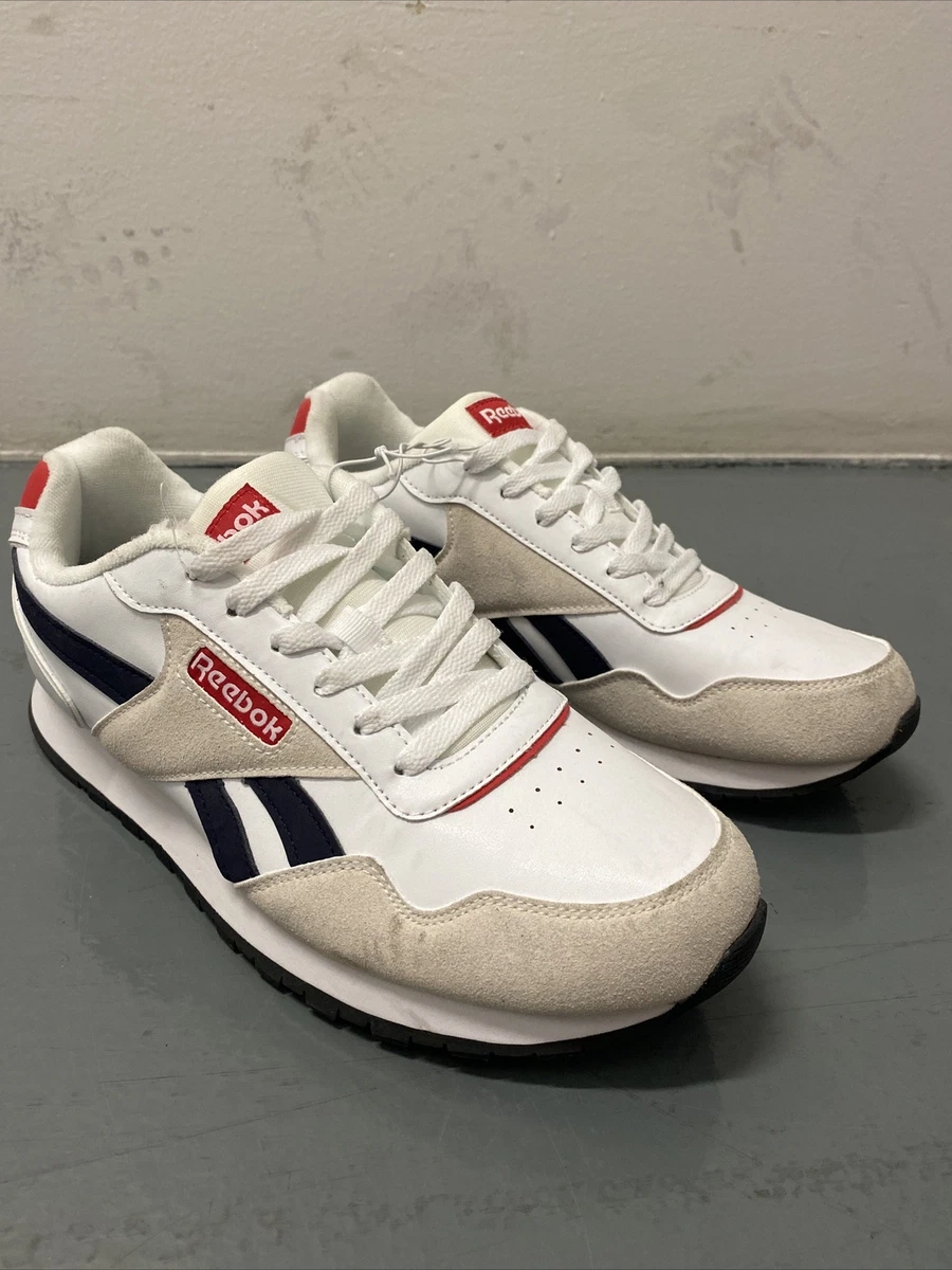 Reebok classic clearance 9
