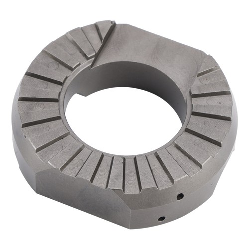 Pour Jeep Wrangler Dana 35 27 Spline Rear Differential Locker SL M35-1.5-27 - Picture 10 of 12