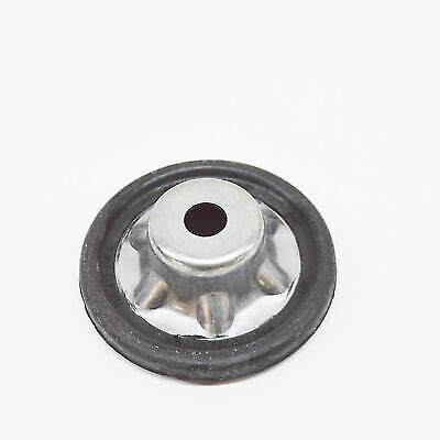 Rotule De Suspension Avant RIDEX Pour VW Sharan I (7M8, 7M9, 7M6) - Neuf, Compatible Multiple