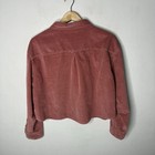 Foto 5 di 6