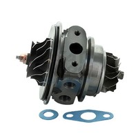 Rumpfgruppe Turbolader Meat & Doria 60470 FüR Mitsubishi Pajero 3 Canvas Top