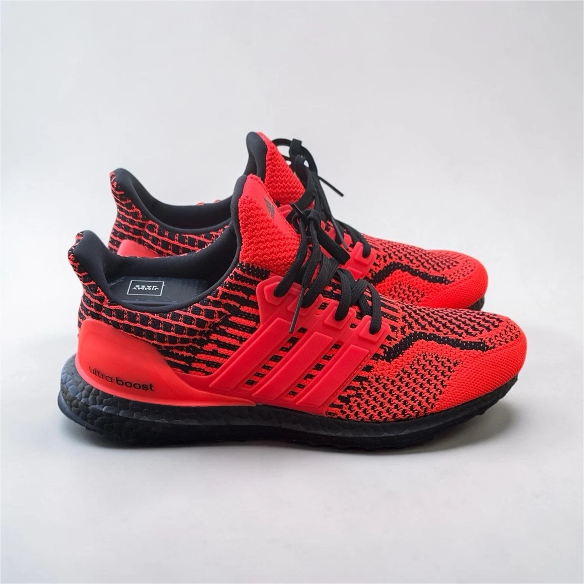 adidas gazelle silver green womens Adidas Men's Adizero Adios Pro 4 Lucid Red / Core Black / Lucid Red Running  Shoes main image 0