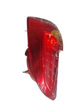 Feu arrière Kia PICANTO