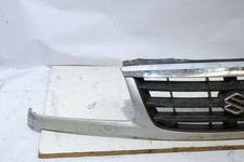 Capote Suzuki VITARA