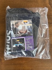 Southwest Airlines Seatback Tray Table Cover