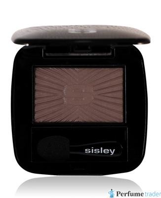 Sisley Les Phyto Ombres 15 Mat Taupe 1,5 g