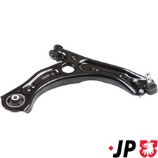 JP GROUP Querlenker Dreieckslenker JP 1140113580 für SEAT IBIZA 5 KJ1 KJG ARONA