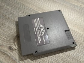 Clu Clu Land for Nintendo Entertainment System [NES]