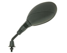 Spiegel links VICMA für Benelli, Generic, Keeway M8