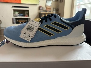 adidas gazelle silver green womens Adidas Samba Team 