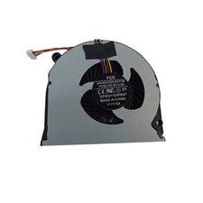 HP ProBook 640 G1 645 G1 650 G1 655 G1 Laptop Cpu Fan 738685-001 4-Pin