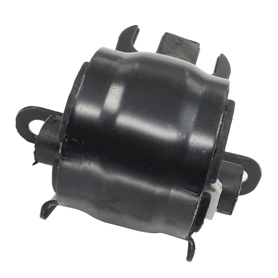 Совершенно новое крепление двигателя для избранных моделей 91-99 Buick Oldsmobile Pontiac A2801 - Изображение 3 из 4