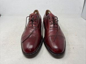 Loding Shoes for sale | eBay display picture 1